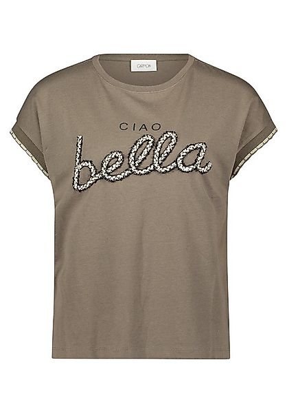 Cartoon T-Shirt günstig online kaufen