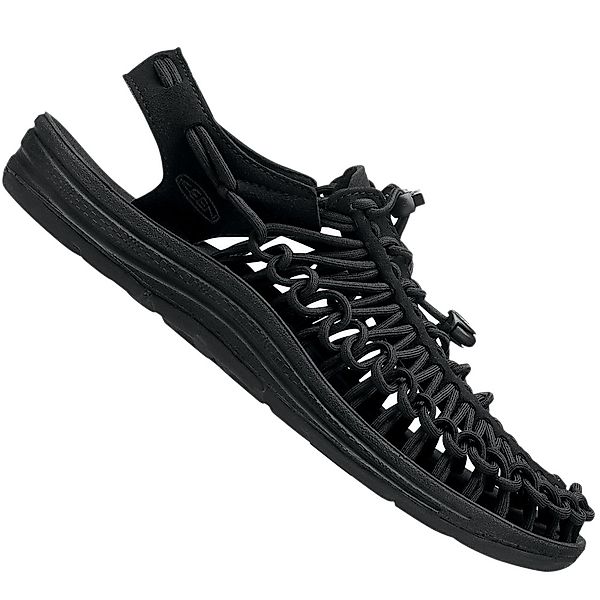 Keen Uneek W Black günstig online kaufen