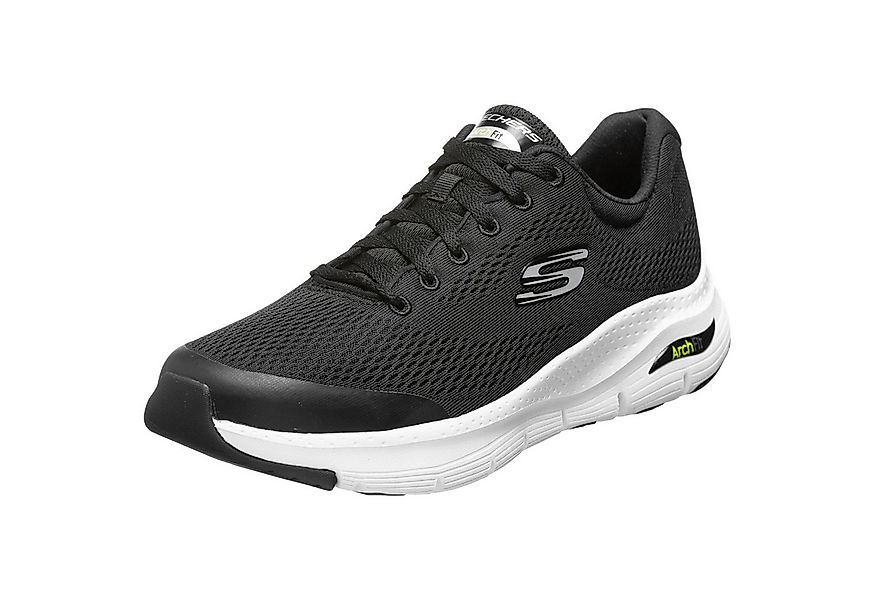 Skechers Sneaker (1-tlg) günstig online kaufen