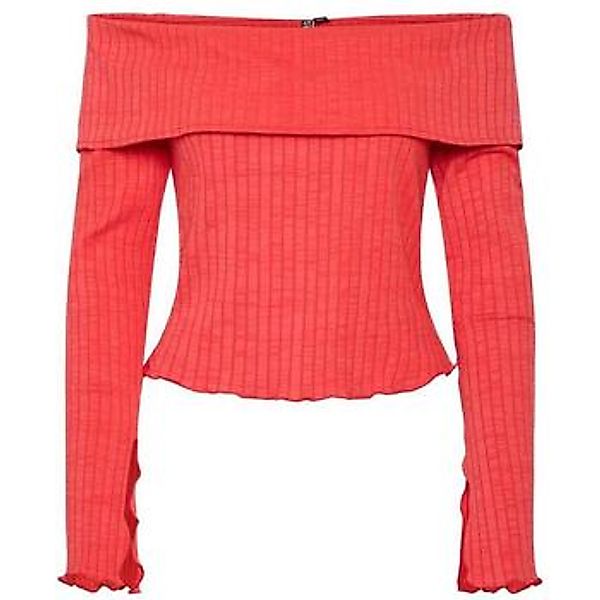 Pieces  Blusen 17156666-HIG günstig online kaufen