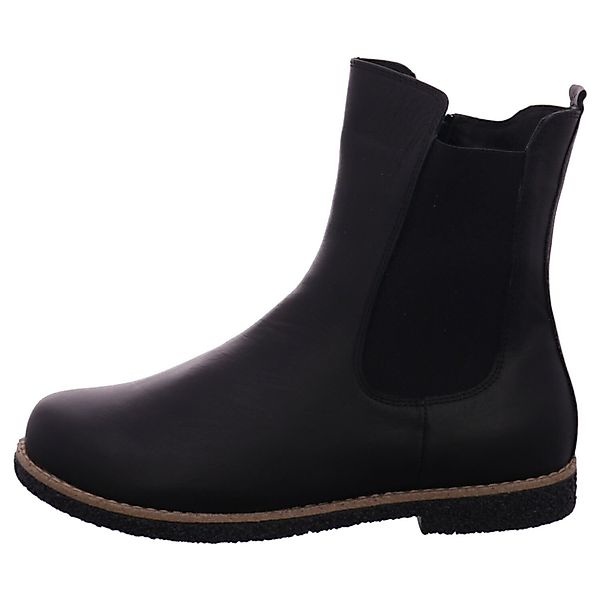 Andrea Conti 0022848-002 Schlupfstiefel günstig online kaufen