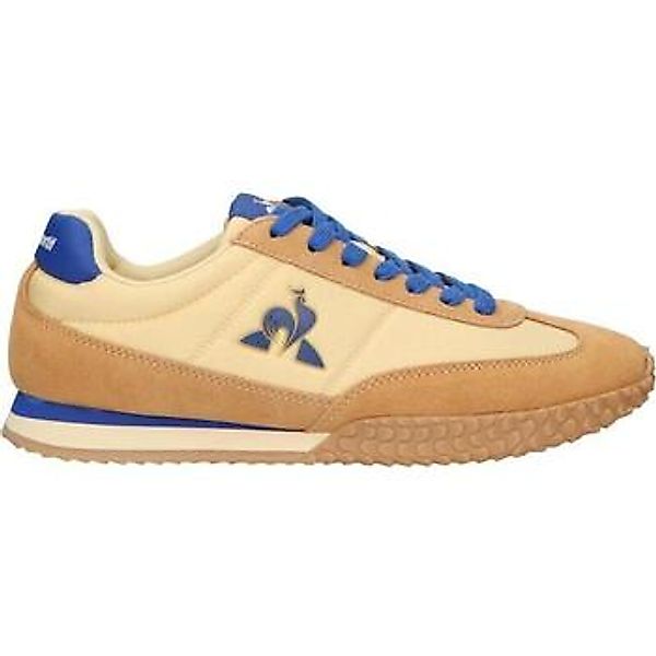 Le Coq Sportif  Schuhe 2422658 VELOCE I günstig online kaufen