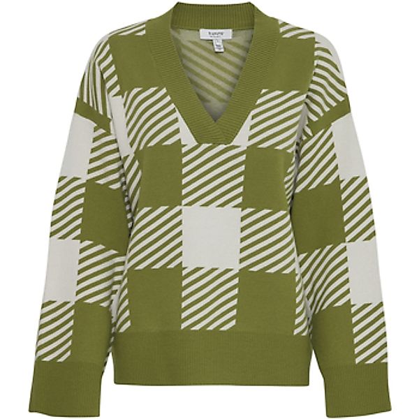 B.young  Pullover Pull femme  Miran v-neck günstig online kaufen