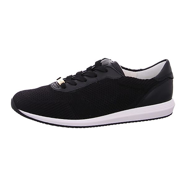 Ara Lissabon 3.0 Schnürschuh günstig online kaufen