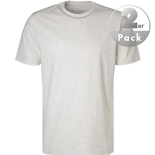 Daniel Hechter T-Shirt 2er Pack 76001/121915/80 günstig online kaufen