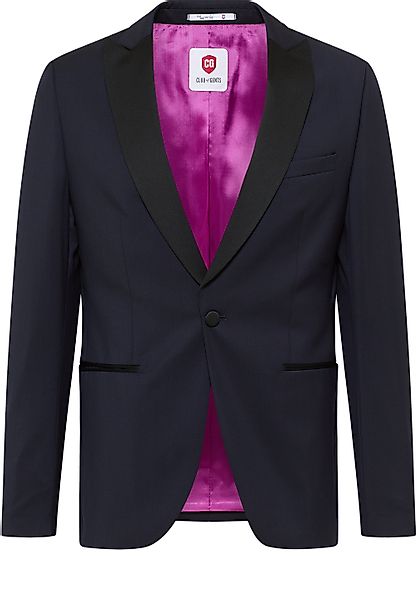 CG Club of Gents Anzugsakko CG günstig online kaufen