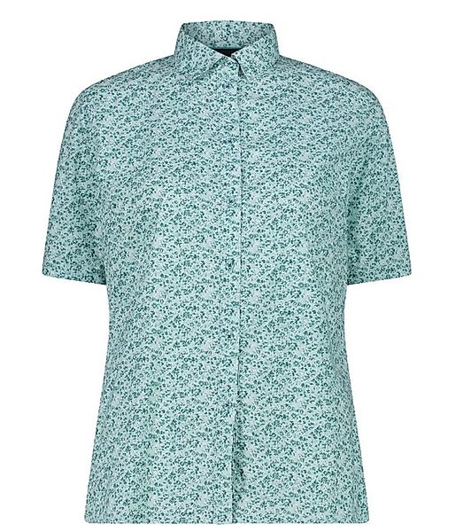 CMP Kurzarmhemd WOMAN SHIRT für Damen, günstig online kaufen