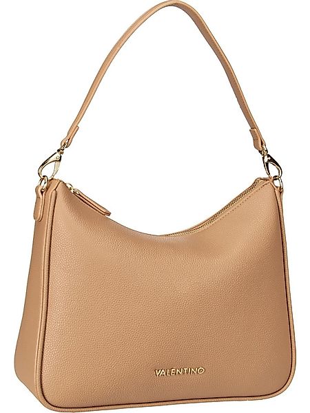 VALENTINO BAGS Schultertasche Never GL07 günstig online kaufen