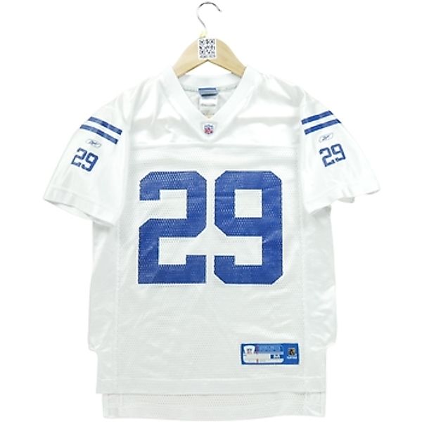 Reebok Sport  T-Shirt 211925 günstig online kaufen