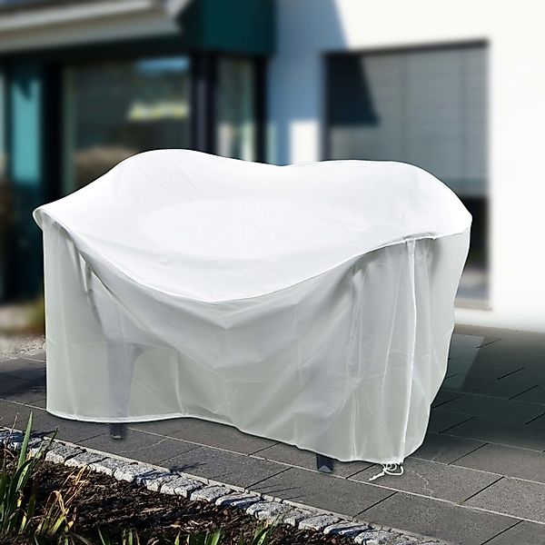 Haushalt International Gartenmöbel-Schutzhülle günstig online kaufen