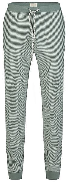 Phil & Co. Pyjamahose Snow Drift günstig online kaufen