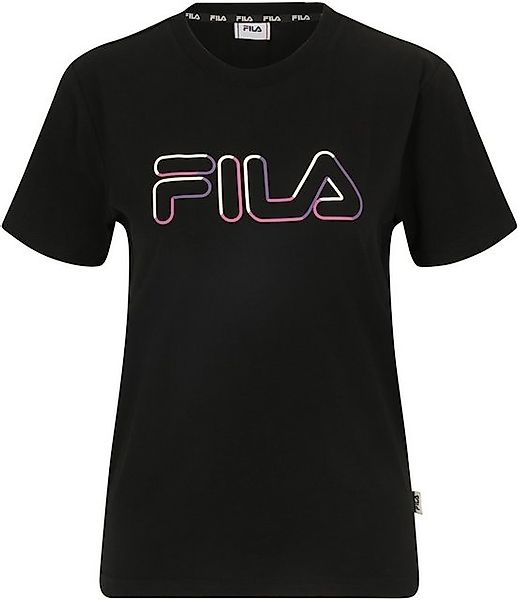 Fila T-Shirt Lorca Graphic Tee günstig online kaufen