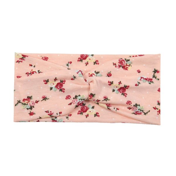 Leoberg Stirnband Unisex Kopfband in verschiedenen günstig online kaufen