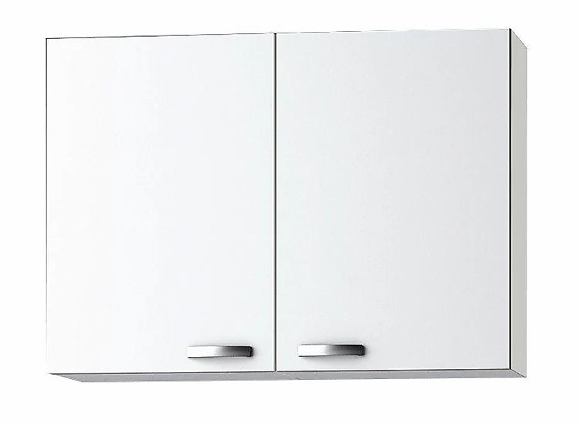 OPTIFIT Hängeschrank "Ole" günstig online kaufen