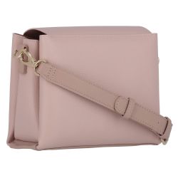 VALENTINO BAGS Umhängetasche Satchel günstig online kaufen