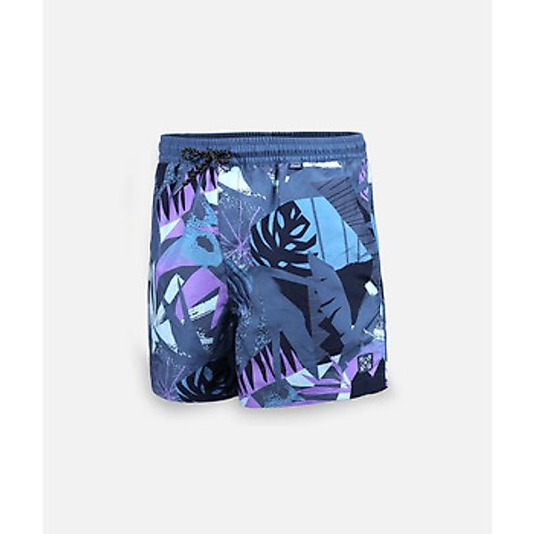 Oxbow  Badeshorts Beachshort WIPEOUT günstig online kaufen