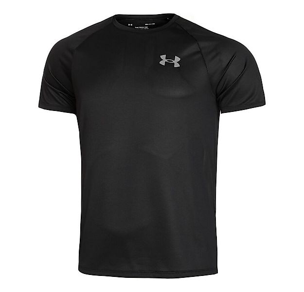 Under Armour® T-Shirt Tech 2.1 günstig online kaufen