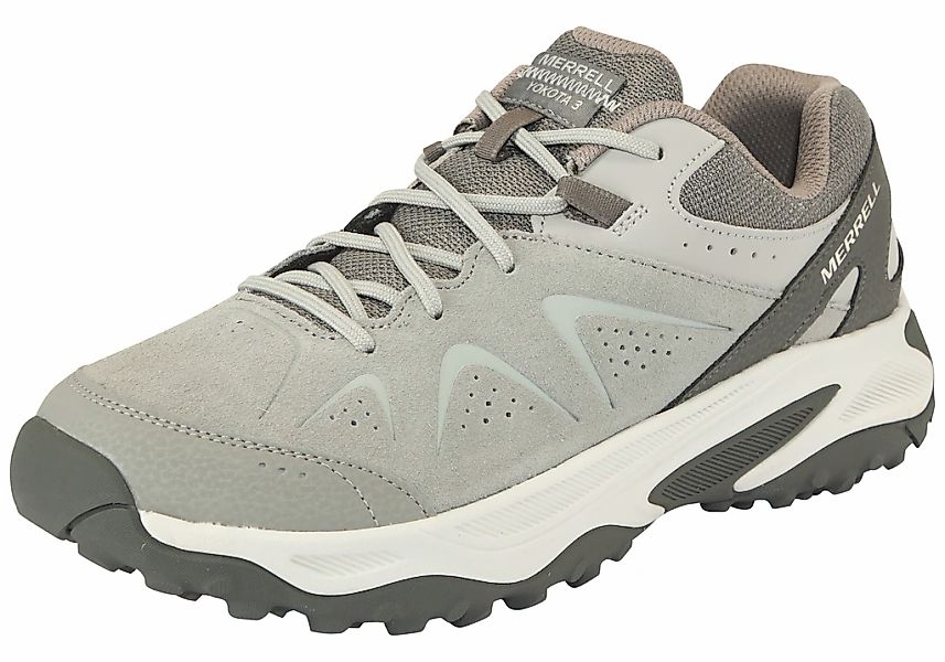Merrell Wanderschuh "YOKOTA 3" günstig online kaufen