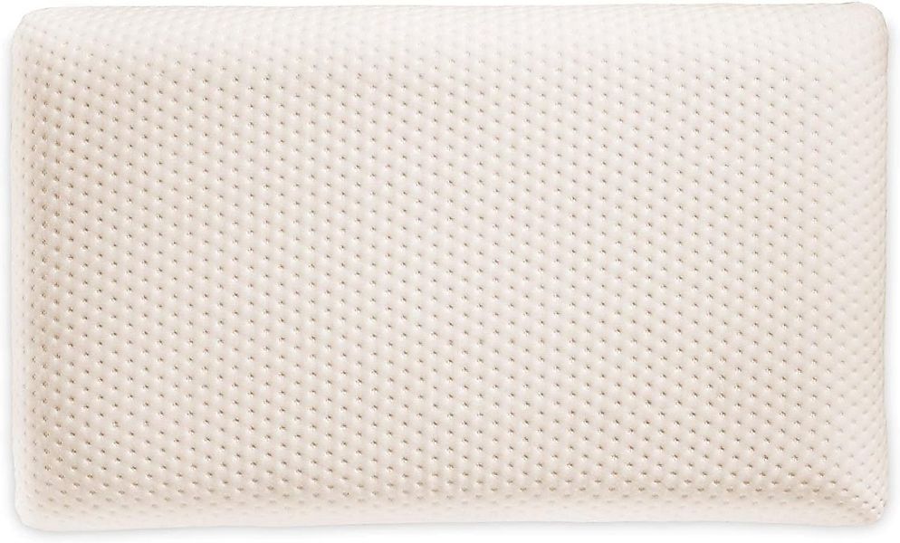 sleepling Nackenstützkissen Orthopädisches Reise- und Nackenstützkissen, Fü günstig online kaufen