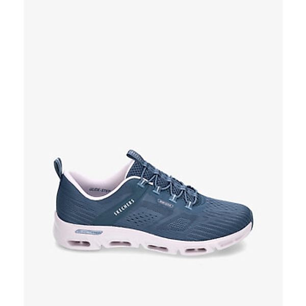 Skechers  Sneaker 104601 günstig online kaufen