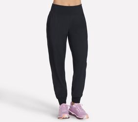Skechers Funktionshose günstig online kaufen