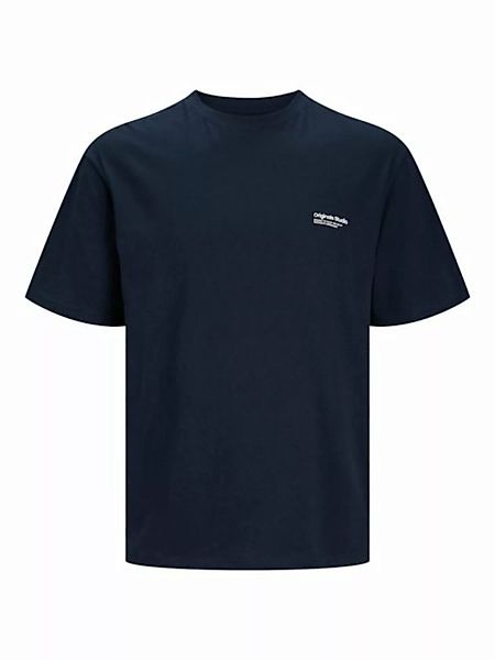 Jack & Jones T-Shirt Vesterbro (1-tlg) günstig online kaufen