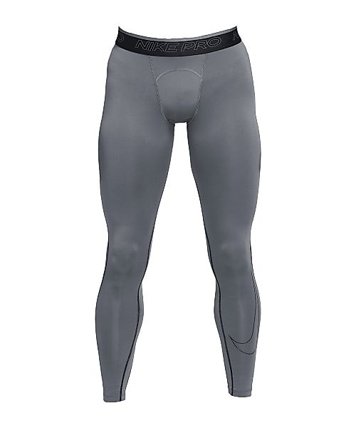 Nike Funktionshose Nike Performance Pro Underwear günstig online kaufen