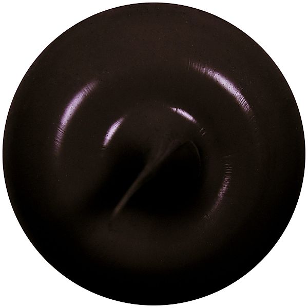 OTTO-Chemie Maleracryl Ottoseal A205 Premium-Acryl-Dichtstoff 310 günstig online kaufen