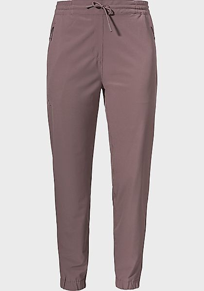 Schöffel Outdoorhose Pants Vienna L günstig online kaufen