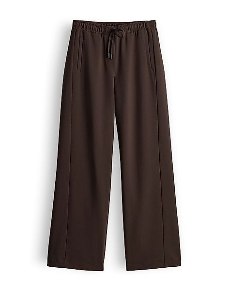 OPUS Stoffhose günstig online kaufen