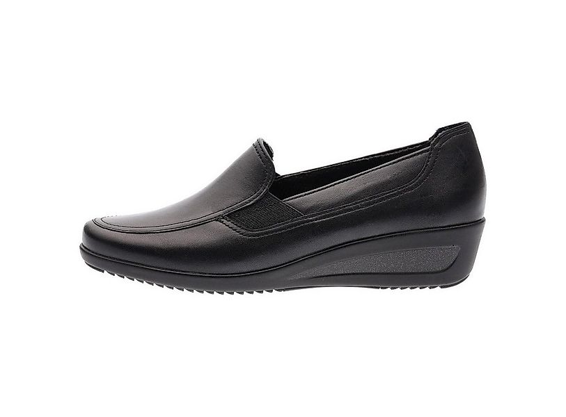 Ara 12-40625-01 Slipper günstig online kaufen