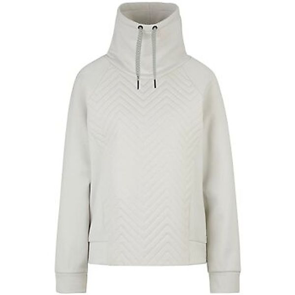 Ziener  Sweatshirt Sport JAORA lady (underlayer) 247153/183 günstig online kaufen