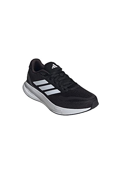 adidas Performance RUNFALCON 5 WIDE Sneaker günstig online kaufen