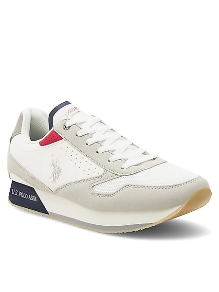 U.S. Polo Assn U.S. Polo Assn. günstig online kaufen