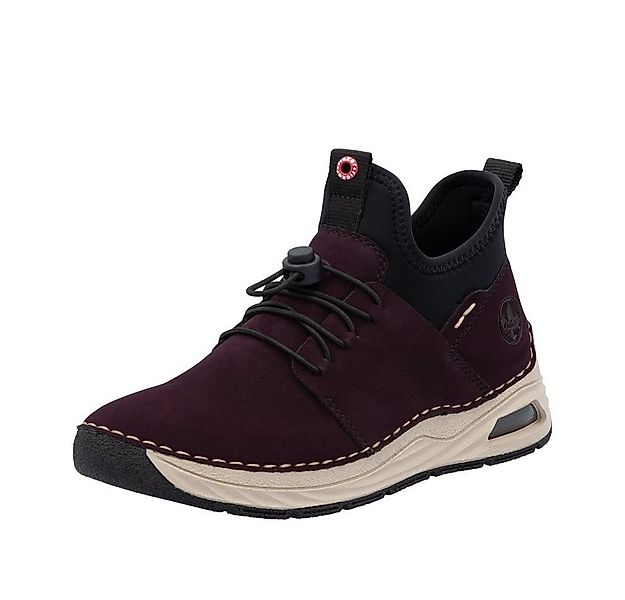 Rieker Slipper günstig online kaufen