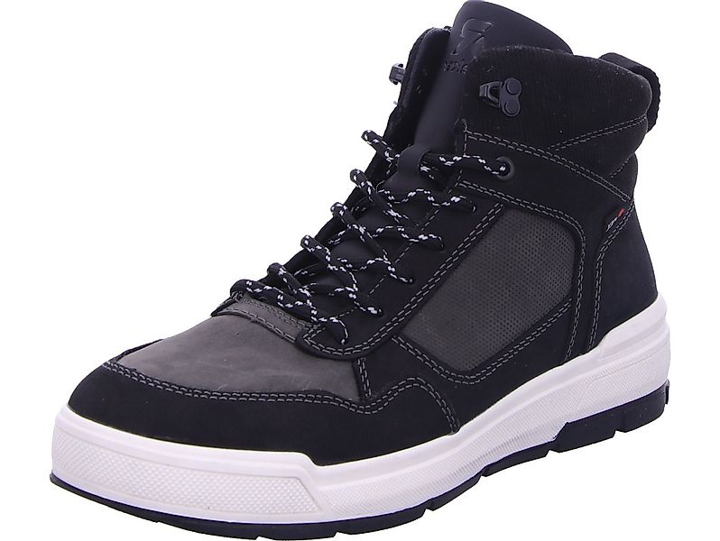 Rieker Sneaker günstig online kaufen