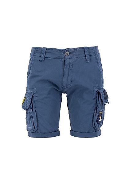 Alpha Industries Shorts Alpha Industries Men günstig online kaufen