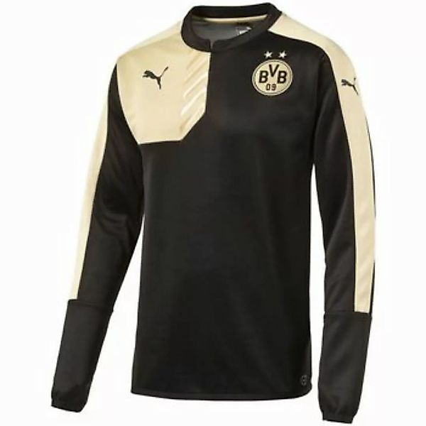 Puma  Jogginganzüge - günstig online kaufen