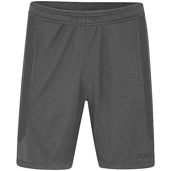 Jako Funktionsshorts Short Power günstig online kaufen