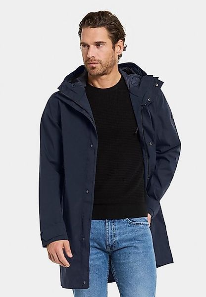 Didriksons Funktionsparka GEORGE USX PARKA günstig online kaufen