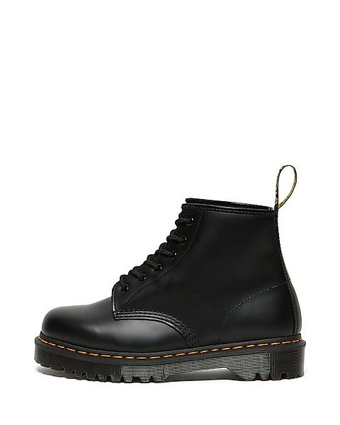 DR. MARTENS 101 BEX Smooth Ankleboots (2-tlg) günstig online kaufen