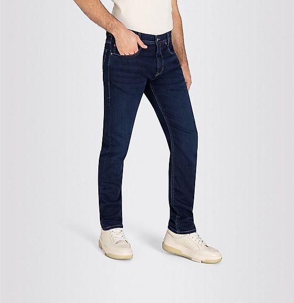 MAC Tapered-fit-Jeans Jog´n Jeans im Five-Pocket Style günstig online kaufen