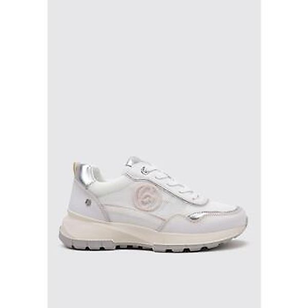 Carmela  Sneaker 161469 günstig online kaufen