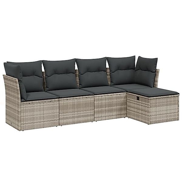 vidaXL Sofa günstig online kaufen