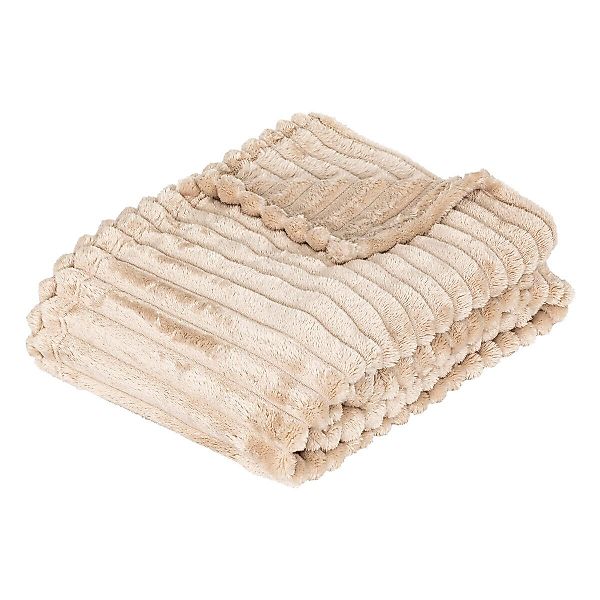 Wohndecke, Atmosphera Créateur d'intérieur günstig online kaufen