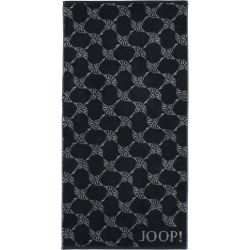 JOOP! Handtuch Joop! Handtuch Duschtuch Gästetuch günstig online kaufen