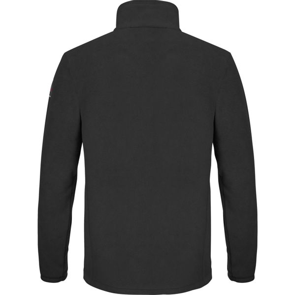 Würth MODYF Fleecejacke Peter Arbeits-Fleecejacke für günstig online kaufen