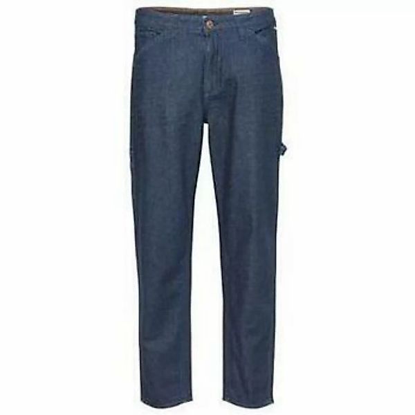 Blend Of America  Jeans 20716419 günstig online kaufen