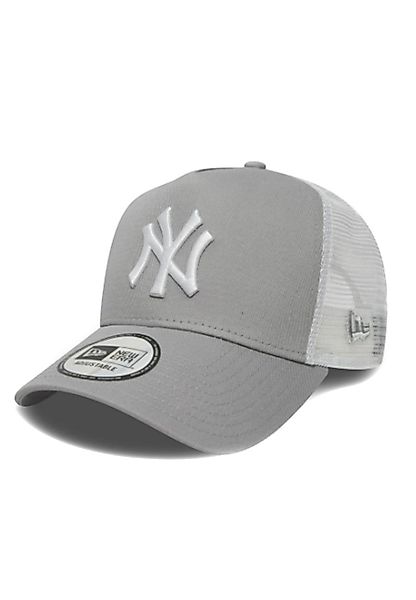 New Era Trucker Cap (1-St) Truckercap günstig online kaufen