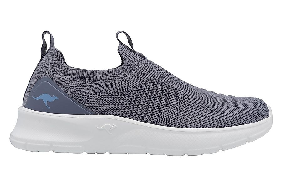 KangaROOS K-NJ DASH Sneaker günstig online kaufen